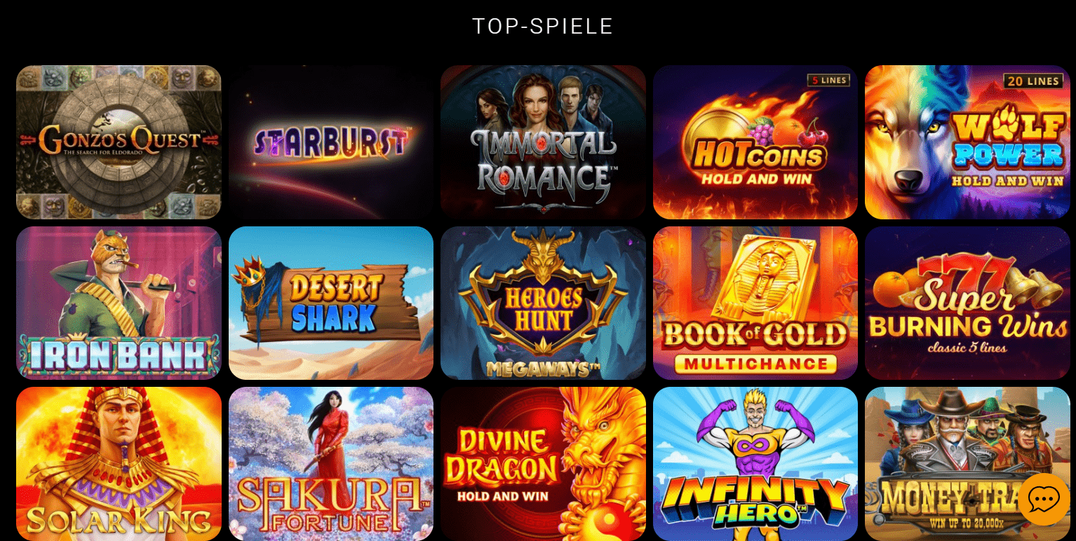 maxcasino slots maxcasino slots